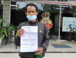 Anggota Ormas di Percut Sei Tuan Menggila, Warga Diseret di Aspal Hingga Luka-luka