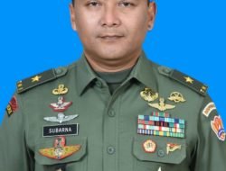 Kadispenad : 5 Oknum TNI Ditahan Karena Diduga Terlibat Kasus Kerangkeng Manusia di Rumah Bupati Langkat