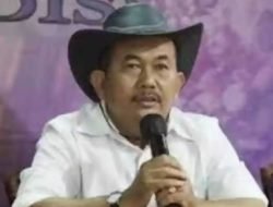 Nasdem Umumkan 3 Capres, Koordinator PMPHI: Andika Perkasa Masa Depan Bangsa Indonesia