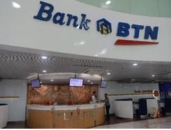 BTN Jawab Nyanyian Satrio, Ini Penjelasannya