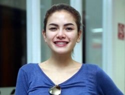 Pihak Kepolisian Banten Datangi Kediaman Nikita Mirzani