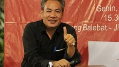 akhiri-polarisasi-belajar-dari-prabowo-subianto