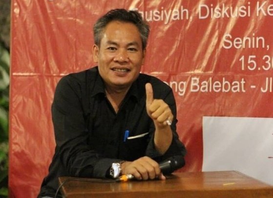 akhiri-polarisasi-belajar-dari-prabowo-subianto