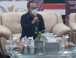 Hari Ini PPATK Blokir 60 Rekening Milik ACT