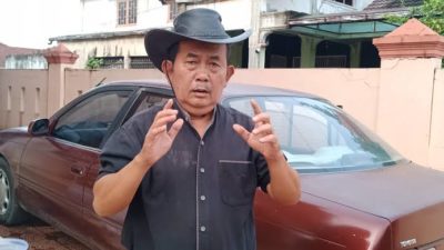 Bakal Ada Kejutan Baru, PMPHI: Jangan Ragukan Kapolri Ungkap Kematian Brigpol Yosua