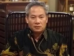 Peradilan Adalah Tempat Mencari Kebenaran dan Keadilan Atas Peristiwa Tewasnya Brigadir J