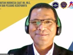 Nasib Nelayan Indonesia di Tengah Kebijakan KKP