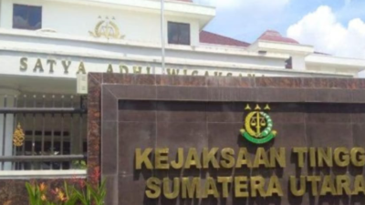 Kejati Sumut Didesak Serius Usut Mafia Tanah Diduga Rugikan Bank BUMN