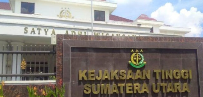 Kejati Sumut Didesak Serius Usut Mafia Tanah Diduga Rugikan Bank BUMN