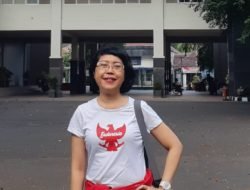 Didominasi Kader Partai Politik, IBC Sebut Independensi BPK Terancam