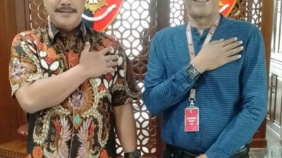 Ketua Forum Wartawan Poldasu, John Manik SH, Desak Kabareskrim Polri Umumkan Para Pelaku Pembunuhan Brigpol J