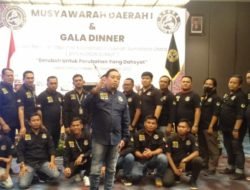 BRN Lindungi Pemilik Rental Mobil