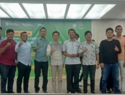 Kenaikan Harga BBM: Sudah Tak Ada Lagi Kehadiran Negara Membantu Rakyatnya