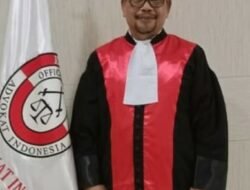 JAMPI Sumut Apresiasi Ketegasan Kapolrestabes Medan