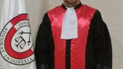 JAMPI Sumut Apresiasi Ketegasan Kapolrestabes Medan
