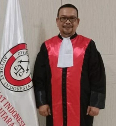 JAMPI Sumut Apresiasi Ketegasan Kapolrestabes Medan