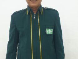 PKNU Sumut Apresiasi Pimpinan Polri Tangkap Bos Judi