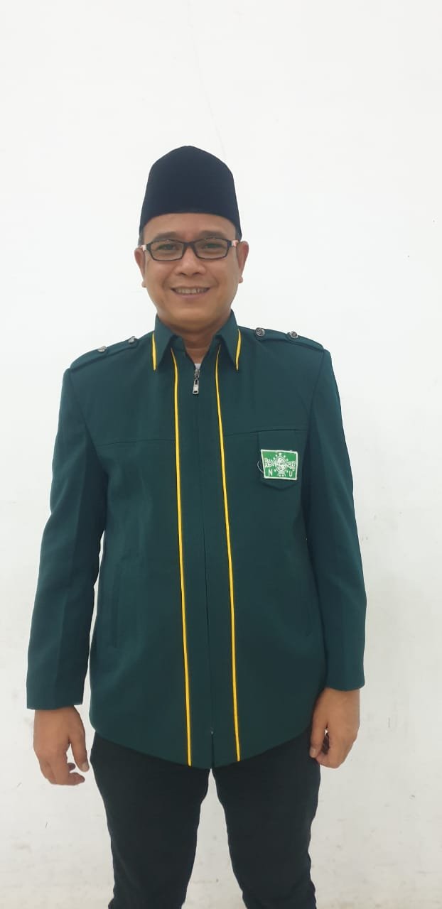 PKNU Sumut Apresiasi Pimpinan Polri Tangkap Bos Judi