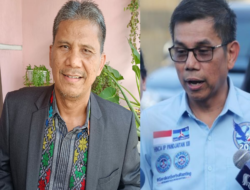 Terkait Obat Sirup Mengandung EG dan EGD, Ombudsman Sumut dan Anggota DPR RI Fraksi Demokrat, Minta Mabes Polri Periksa BPOM