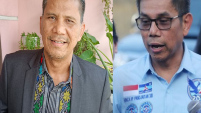 Terkait Obat Sirup Mengandung EG dan EGD, Ombudsman Sumut dan Anggota DPR RI Fraksi Demokrat, Minta Mabes Polri Periksa BPOM