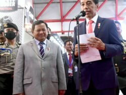 Presiden Jokowi Konfirmasi Kehadiran Para Pemimpin Negara pada KTT G20 Mendatang