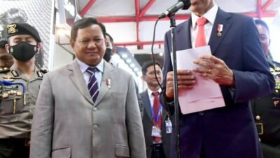 Presiden Jokowi Konfirmasi Kehadiran Para Pemimpin Negara pada KTT G20 Mendatang