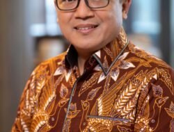 BTN Dorong Milenial Duduki Jabatan Strategis