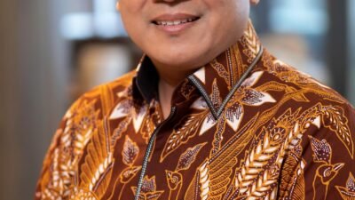 BTN Dorong Milenial Duduki Jabatan Strategis