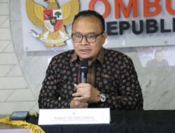 Ombudsman : “BPOM Wajib Evaluasi Berkala Produk Sudah Beredar