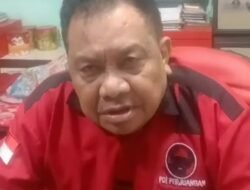 Ketua DPRD Labusel Apresiasi Sat Narkoba Polres Labuhan Batu 