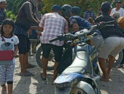 DPD JBMI Harapkan Kebijakan Pemerintah Terkait Fasilitas Melintas di Perkebunan PT AKW dan PT CSIL