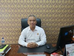 Kejaksaan Tinggi Banten Berhasil Bantu Debitur Kredit Macet di Bank Banten