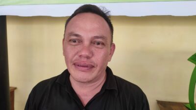 Pengacara Minta Periksa Manajemen Kebun PTPN3 Intimidasi Sekuriti