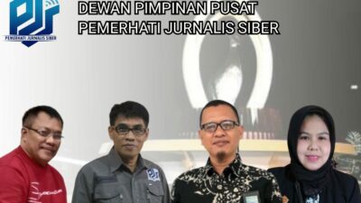 DPP PJS Tugaskan Dua Pengacara Dampingi Sri Vanda Waraga