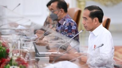 Dorong Ekosistem Kendaraan Listrik, Pemerintah Targetkan Produksi Baterai Mulai pada 2024