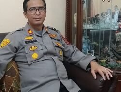 29 Januari PGBPI Medan Pesta Bona Taon, Ketum Edisman Girsang: Momentum Strategis Kuatkan Persaudaraan