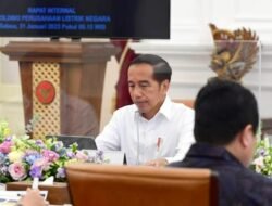 Pemerintah Dukung Pembentukan Induk Perusahaan dan Transisi Energi di PLN