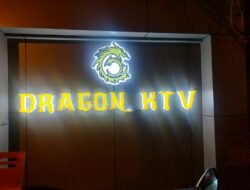 Taat Aturan, Polrestabes Medan Respon Dumas Adanya Peredaran Narkoba di Dragon KTV