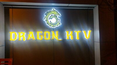 Taat Aturan, Polrestabes Medan Respon Dumas Adanya Peredaran Narkoba di Dragon KTV