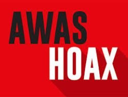 Chanel Youtube Menara Istana Berjudul “Dipimpin Langsung Panglima Yudo Margono!! Ribuan TNI Resmi Deklarasi Anies Presiden 2024” Adalah HOAKS