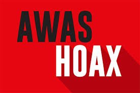 Chanel Youtube Menara Istana Berjudul “Dipimpin Langsung Panglima Yudo Margono!! Ribuan TNI Resmi Deklarasi Anies Presiden 2024” Adalah HOAKS