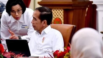 Kebijakan Golden Visa Akan Tarik Talenta Berkualitas