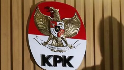 Seret Nama Ketua KPK Firli Bahuri, Kasus Kebocoran Dokumen ESDM Naik ke Tahap Penyidikan