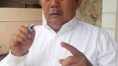 Andika Perkasa Ksatria Sejati, Tauladan dan Pemimpin Panutan 