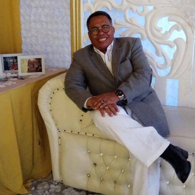 Skenario Perpanjangan Jabatan Aulia Andri, PP JMSI Terkesan Kehilangan Marwah