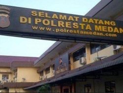 Penasehat Hukum Kodam I/BB: Tidak Ada Penyerangan, Datang Untuk Meminta Proses Penegakan Hukum