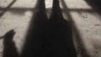 Pernyataan Sakit Jiwa Dari Kepala Sekolah SMKN 2 Rangkasbitung Tuai Kritik