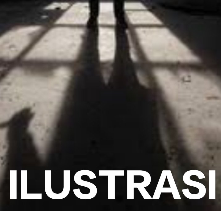 Pernyataan Sakit Jiwa Dari Kepala Sekolah SMKN 2 Rangkasbitung Tuai Kritik