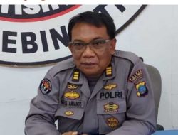 Larikan Anak di Bawah Umur, Polres Tebing Tinggi Buru Pelaku dan Tetapkan DPO