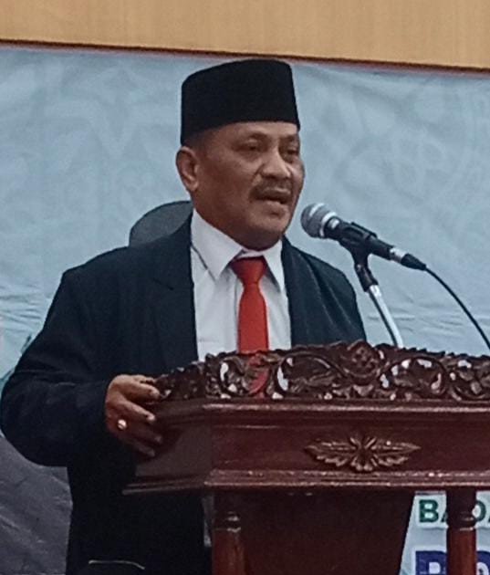 Ketum DPP Garnizun H Ardiansyah Saragih SH, MH Apresiasi Operasi Pemberantasan Narkoba Yang Dilancarkan Kodam I/BB Bersama Polda Sumut